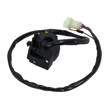 Handlebar Start Stop Switch fit for Honda Fourtrax Foreman 400 TRX400FW 1995-1996