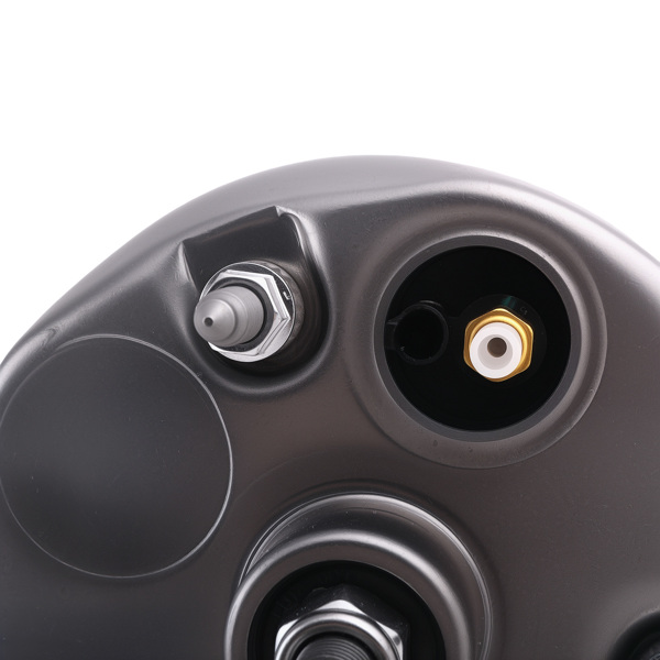 front LH Air Suspension Air Shock Absorber Fit Porsche 970 Panamera 97034305110-2