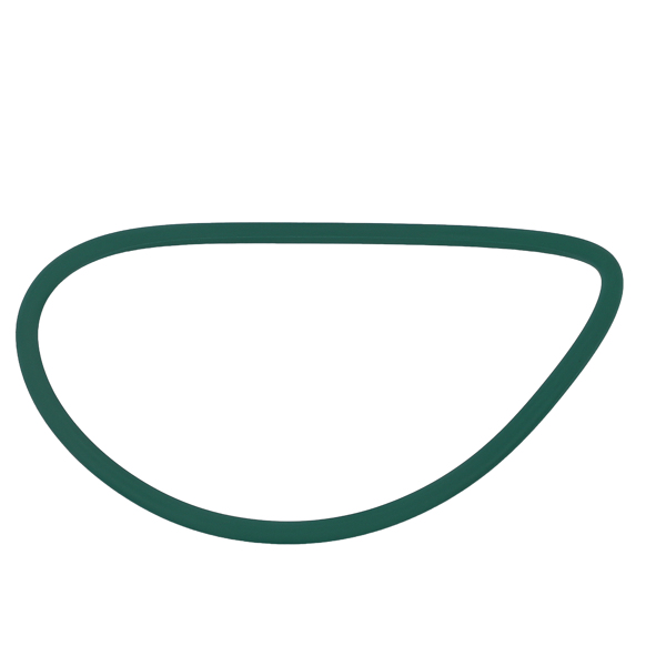 Electric Fuel Pump Module fit for Kia Soul 16-19 1.6L 2.0L Engine 94460B2500-1