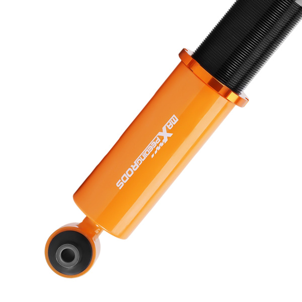 Coilover 24 Way Damper Suspension Kit fit for Scion TC 2011-2016 AGT20 Shocks Struts-3