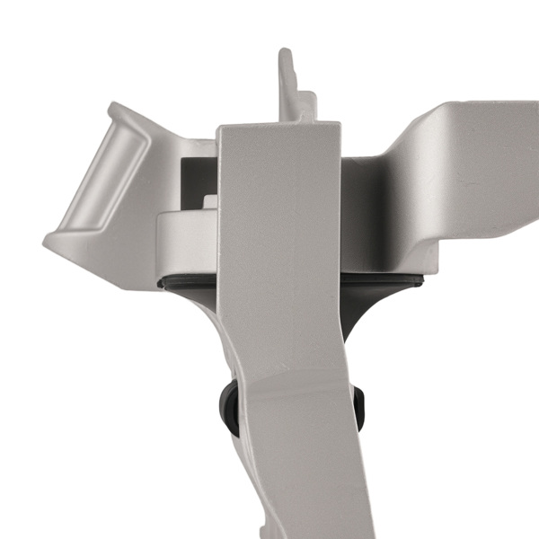 3PCS Motor & Trans Mount Set fit for Mazda CX-3 l4 2.0L 2016-2022 Auto Trans A4459-5