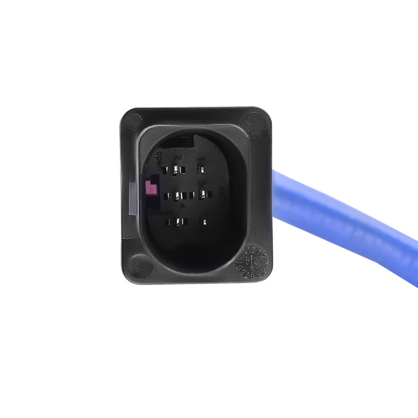 2X Upstream+Downstream 02 Oxygen O2 Sensor fit for Ford Escape 1.6L L4 2013-16-2