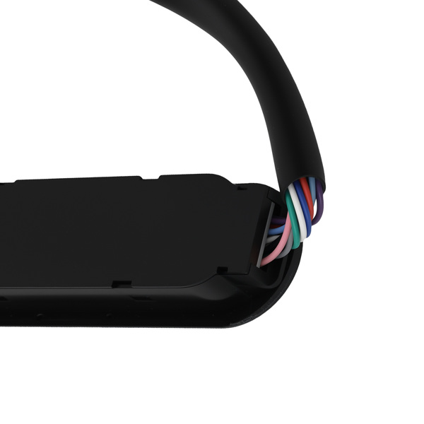 Driver Side Seat Heater Switch fit for Chevrolet Silverado Gmc Sierra 2003-2007-2