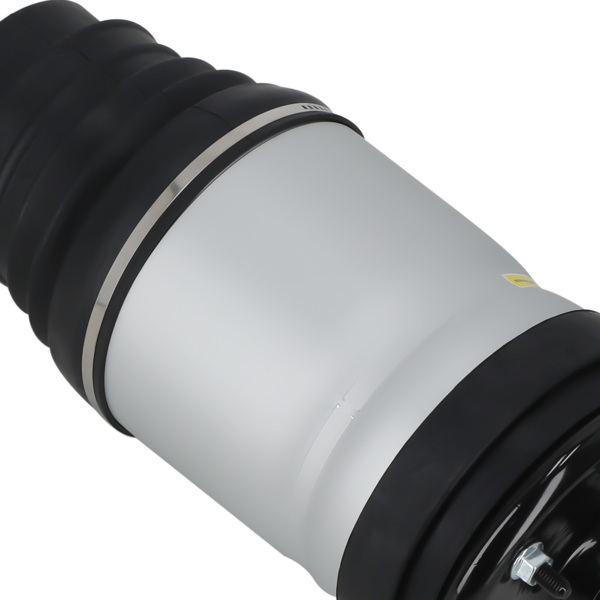 Rear Air Spring Suspension Shock fit for Range Rover Sport L320 LR032650 LR038096-5