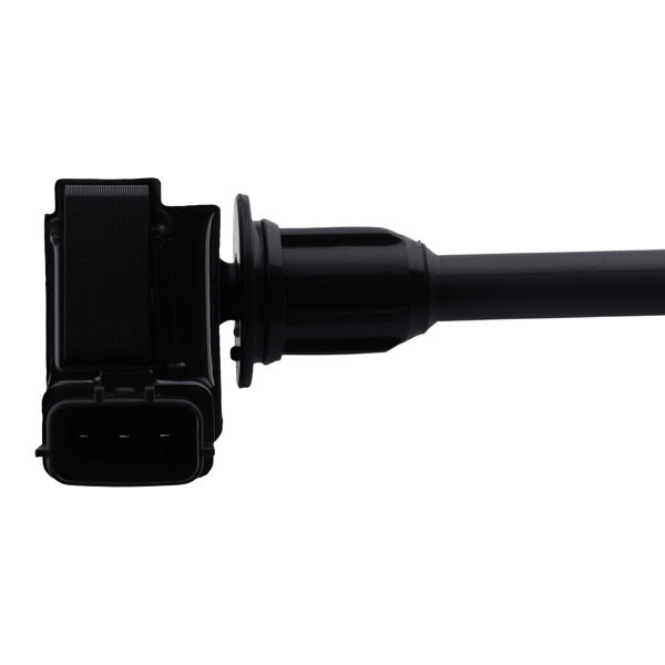 6 Ignition Coils fit for Infiniti I30 & Nissan Maxima 3.0L V6 2000-01 224482Y000-3