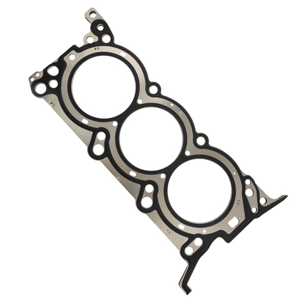 Timing Chain Kit fit for Hyundai Santa Azera Palisade 3.3L 3.5L 24810-3CGA2 NEW-2