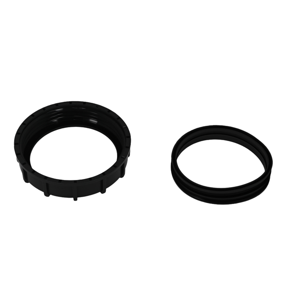 Electric Fuel Pump w/ Sending Unit fit for Honda Odyssey 3.5L V6 05-10 P76415M-2