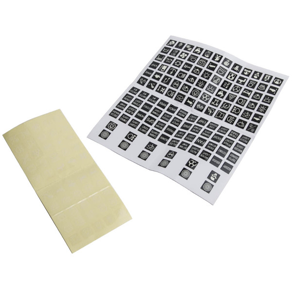 4 Gang ABS+PC Toggle Rocker Switch Panel fit for Car Boat Marine Rv Truck Red Led-1