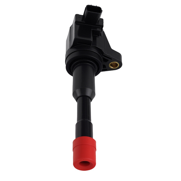 8pcs Ignition Coils Set & Spark Plugs fit for Honda Civic 1.3L L4 2003-2005 UF-374-1