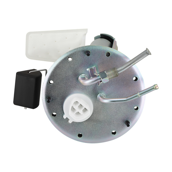 Fuel Pump Module fit for Toyota Corolla Geo Prizm 1.6L 1.8L 93-97 2322062020-5