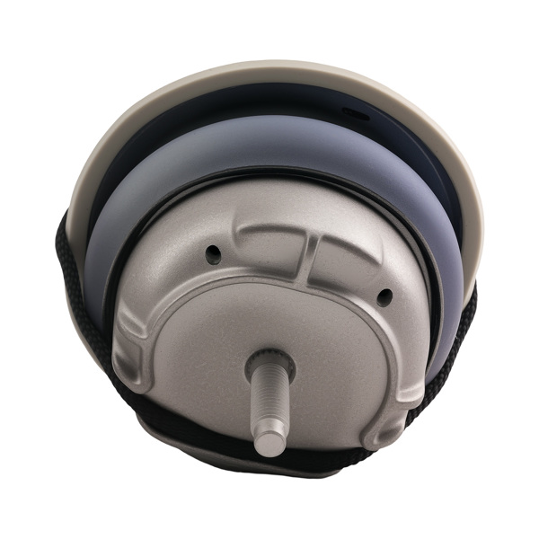 Motor Mount Kit fit for Jaguar XF 3.0L 2009 XJ 5.0L 2010 2013 C2D16622 C2D38505 Set-2