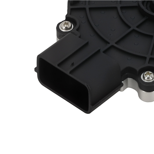 Transmission Range Sensor Neutral Safety Switch fit for Honda Element 2003-2011-2