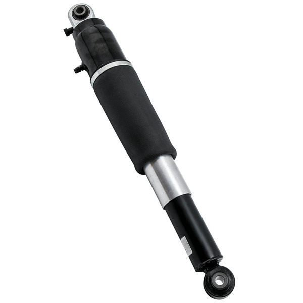 2 Shock Absorbers Rear fit for Cadillac Chevy GMC Replace 19302786 23487280 New-5