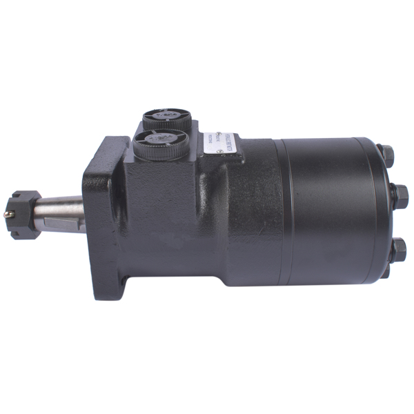 液压马达 Hydro Motor Replacement for Exmark Viking Hydro Parker Turf Tracer 1-603718 TE0230FS250AAFA-3