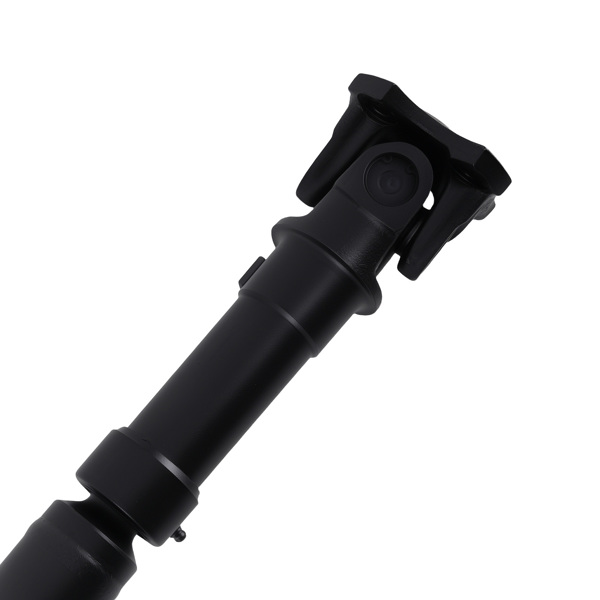 Propshaft Assembly Front fit for Chrysler 300 Dodge Charger 15-21 V6 V8 68200149AD-4