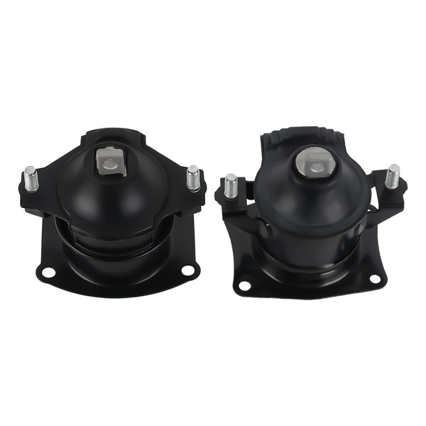 6x Engine Motor & Transmission Mount fit for Acura TL 2007 2008 3.2L 3.5L Auto A4566-1