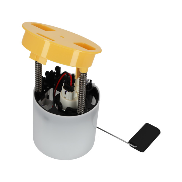 Electric Fuel Pump Module fit for Mercedes CLS500 5.0L E320 3.2L 2006 FG0979-3