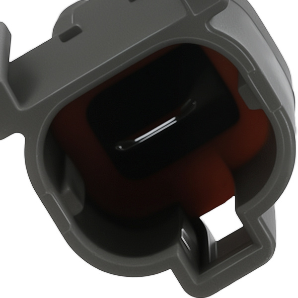 Starter fit for Nissan D21 Pickup 1996-1997 Xterra 2000-2001 2.4L 17685N M0T60081-1