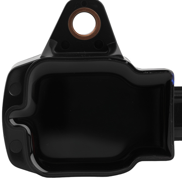 4Pcs Ignition Coil Pack fit for Honda Civic 1.5L 2.0L 2015-2017 UF749 305205R0003-4