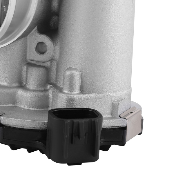 Throttle Body fit for Pontiac G3 Chevrolet Sonic Cruze Aveo5 Aveo 55561495 55577375-4