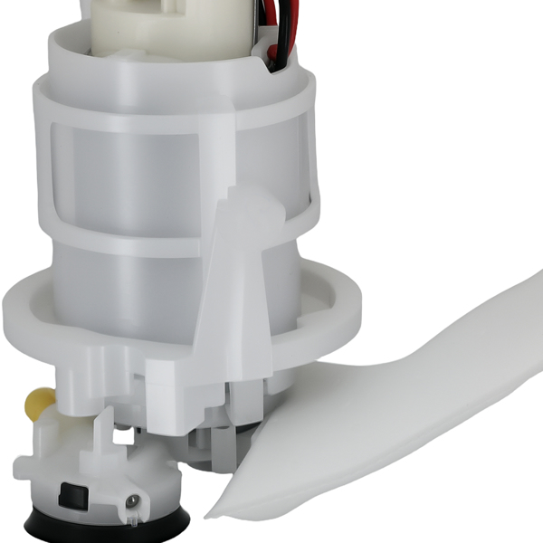 Electric Fuel Pump Module fit for Alpina B7/B7L/B7 xDrive F01 F02 2011-2015-1