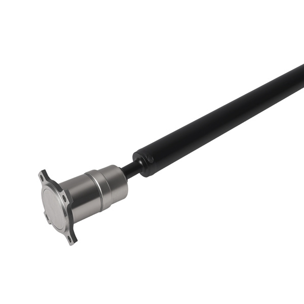 Rear Prop Drive Shaft fit for Ford Fusion SE Sedan 4-Door 3.0L 2007-2012 AWD 936-811-1