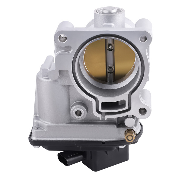 Throttle Body Assembly fit for Ford Focus 2008-2011 fit for Ford Transit Connect 2010-13-2