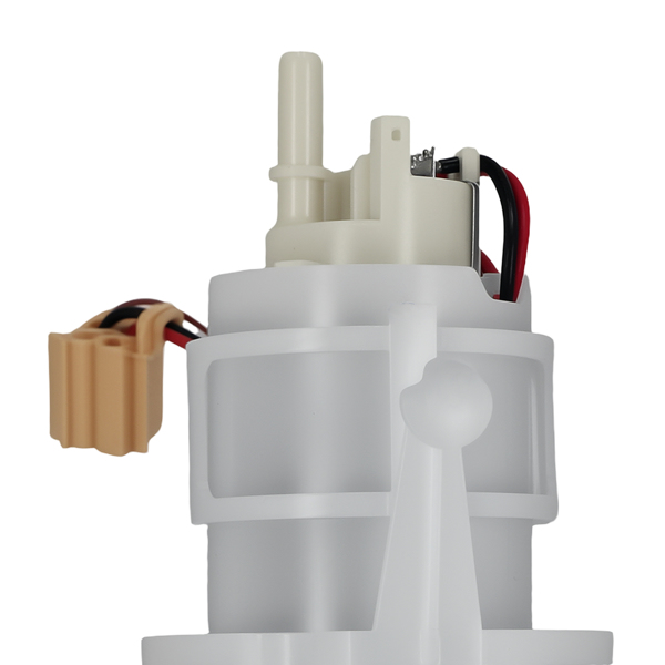 Electric Fuel Pump Module fit for Alpina B7/B7L/B7 xDrive F01 F02 2011-2015-4