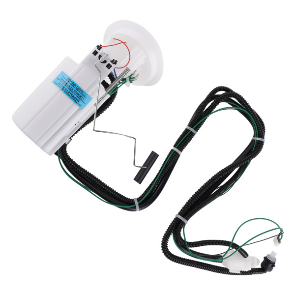Electric Fuel Pump Module Assembly fit for BMW 525i 528i 530i E60 2006-2010 3.0L-3