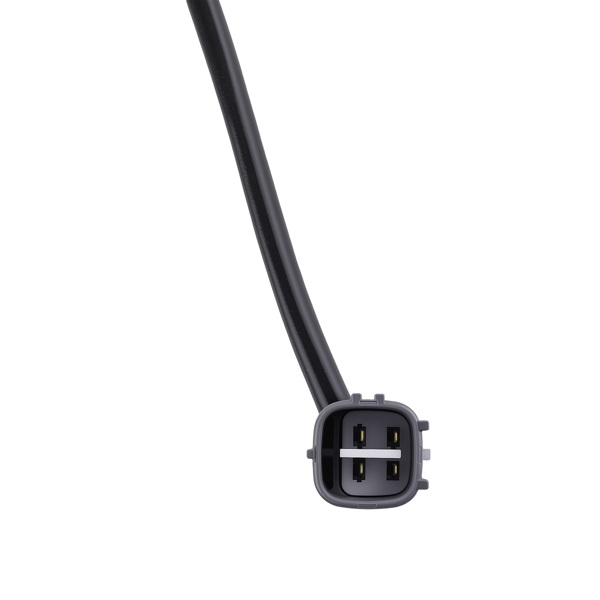 1x Upstream Oxygen Sensor fit for Toyota Venza 2009-2013 24827 ES10934  234-9089-5