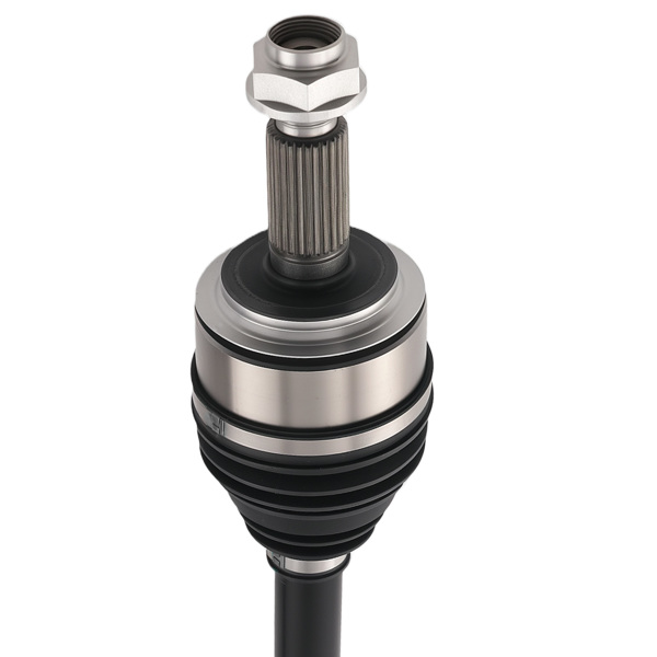 Front Left Side CV Axle Shaft fit for Honda Civic 1.5L L4 HO-8545 2016-2021-3