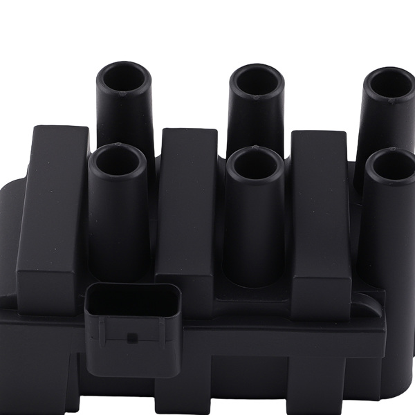 Engine Ignition Coil fit for Ford F150/Freestar Mustang 2001-2008 DG483 Electronic-1