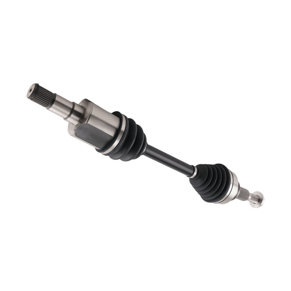 1xCV Axle Shaft Assembly fit for Chrysler 200 Dodge Journey Front Left Driver Side-5