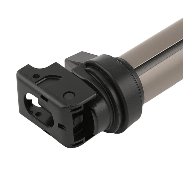 Ignition Coils Pack fit for BMW E70 X5 3.0L I6 4.4L V8 2010-2014 12137594938-5