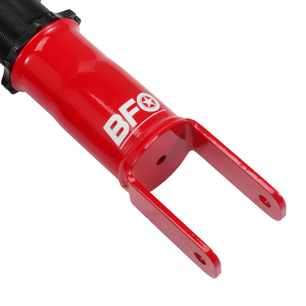 Coilovers Shock Struts Kit fit for Honda Civic EE EF EG EH EK Acura Integra DA DB DC-4