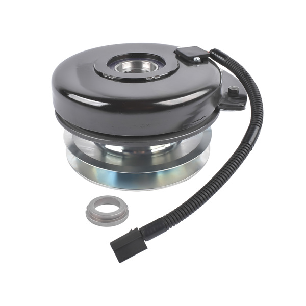 PTO离合器 Electric PTO Clutch Replacement for John Deere Z920 Z925 Z930 Z950 Z960 Z970 AUC18452 AUC18216-7