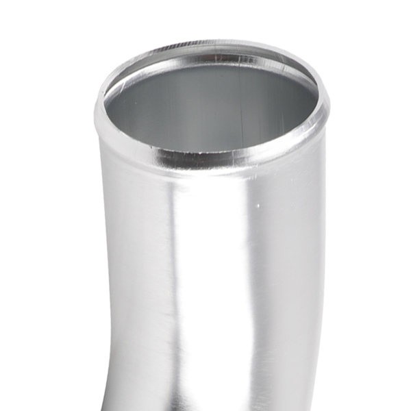 Cold & Hot Side Intercooler Pipe fit for Ford F-250/F-350 6.7L Powerstroke 2011-16-3