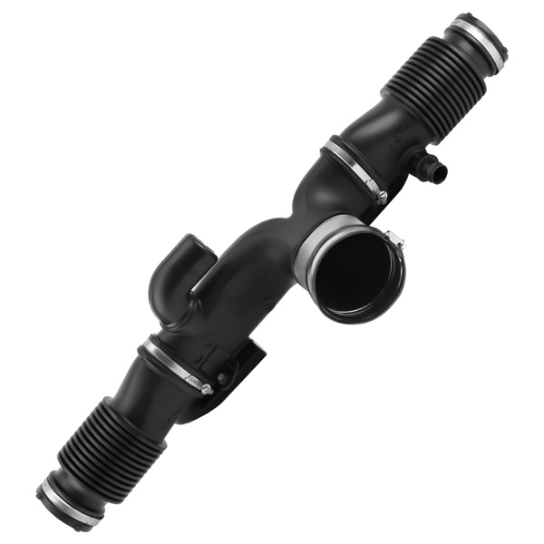 Air Intake Hose Coolant Tube fit for Jaguar XJ XJL RWD 2013 2014-2019 3.0L C2D19760-2
