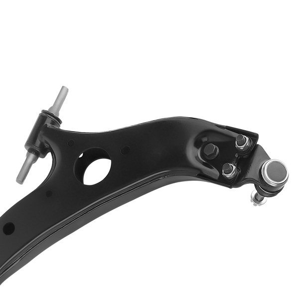 Front Lower Suspension Control Arm Sway Bar End Link fit for Toyota Sienna 2004-2010-2