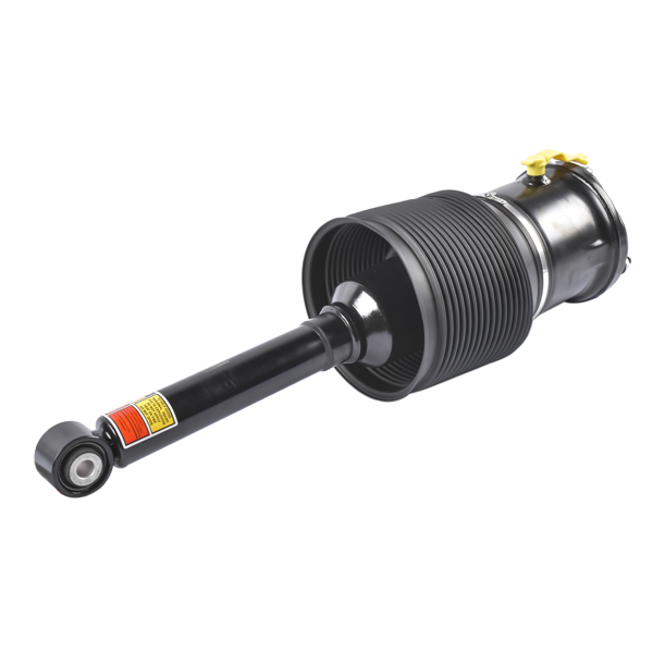 减震器 Front Air Shock Absorber Replacement for Lexus LS430 Base 4.3L V8 2001-2006 4801050120 4801050130 AS-2894-5