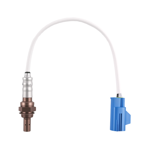 Set of 2 Oxygen O2 Sensors Up+Down fit for Ford Focus 2.0L 2006-2011 2344370-2