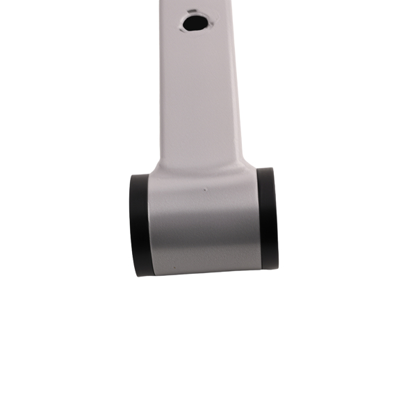 2pcs Rear Lower Control Arms with Polyurethane Bushings fit for GM B-Body 1971-1976-2