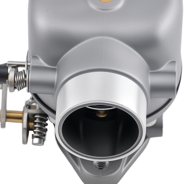 Carburetor fit for Ford 2000 2030 2031 2110 2111 2120 2130 2131 B8NN9510A 310746-3