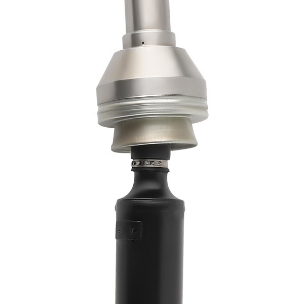 Front Prop Drive Shaft Assembly fit for Dodge Ram 1500 4WD w/ Auto Trans 2002-2006-5