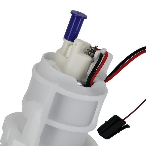 Electric Fuel Pump Module fit for Alpina B7/B7L/B7 xDrive F01 F02 2011-2015-2