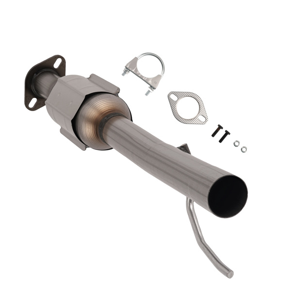 Catalytic Converter fit for Mercury Mariner/Mazda Tribute 2.0L 3.0L 8L8Z5E212D EPA-6