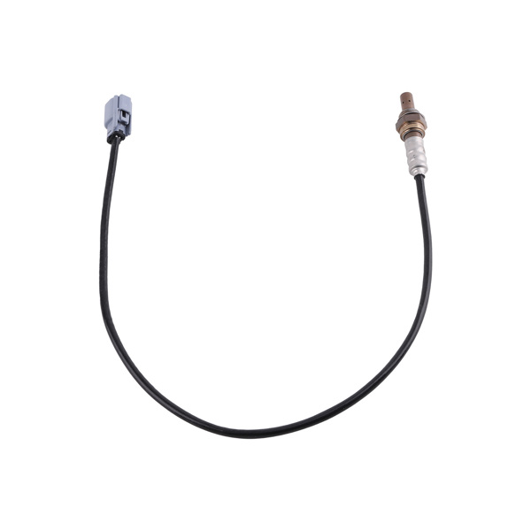 2x Oxygen O2 Sensor Up+Downstream  fit for  Ford Escape Fusion 2.5L L4 2014-2016-2