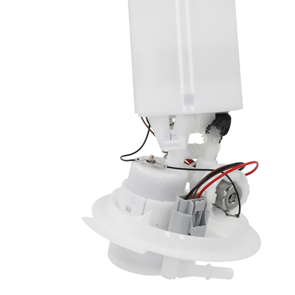 Gas Fuel Pump Assembly fit for Chrysler Town Country Dodge Caravan 04-07 67681-2