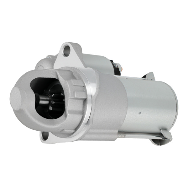 Starter Motor fit for Chevrolet Oldsmobile  Pontiac Satur 2.2L 2001-2006 12564089 9T-5