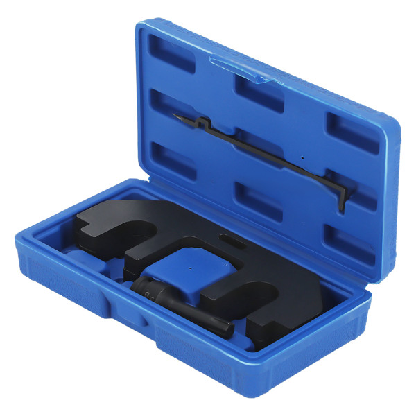 Camshaft Holding Tool,Timing Tool Kit fit for Ford 3.5L EcoBoost Upgraded 303-1655-2